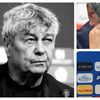 Mircea Lucescu și-a prevestit moartea? Ce mesaj a transmis &icirc;n urmă cu șase luni: &bdquo;Nu obțin succes, mă &icirc;mbolnăvesc și mor!&rdquo;