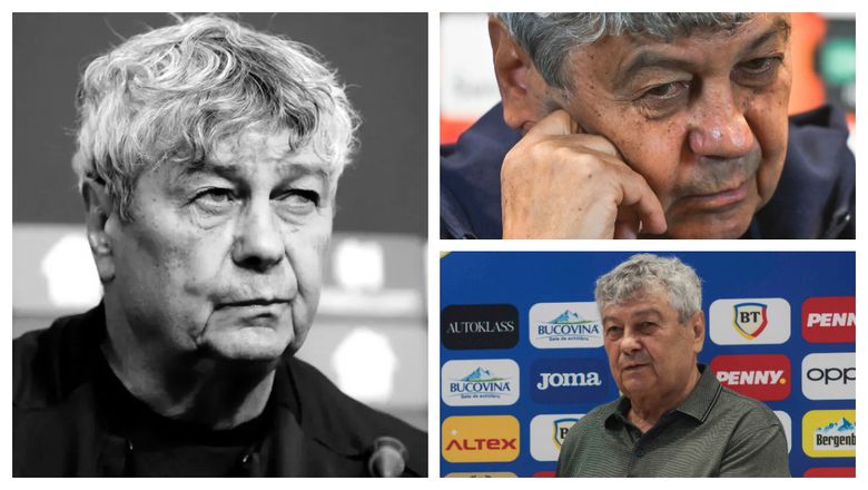 Ioana Ginghină spune adevărul despre activitatea din social media. Ce spune despre contracte și ce o enervează în online: “Văd câtă minciună e în spate.”