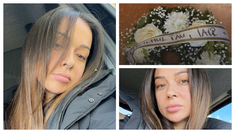 Raed Arafat, despre noi măsuri de protecție împotriva pandemiei de coronavirus: 