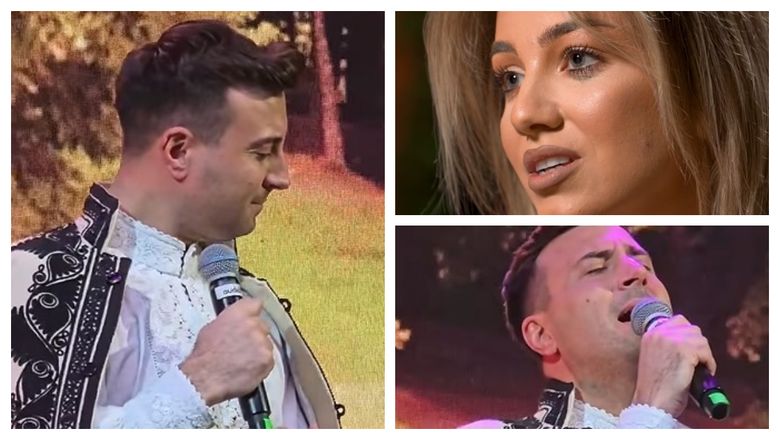 20 de simptome de cancer pe care majoritatea femeilor le ignora