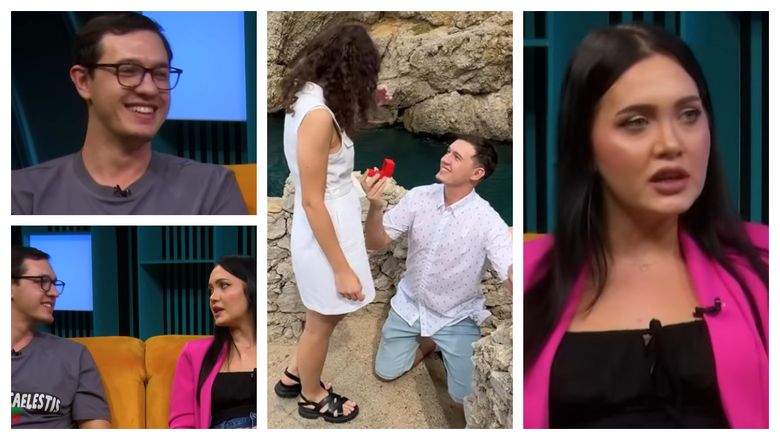 Beneficiile de sanatate ale fructului de pomelo! Te satura si te ajuta sa slabesti!