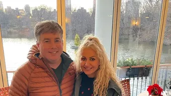 Anamaria Ferentz va avea două nunți! Ce planuri are vedeta pentru cea mai importantă zi din viața ei: „O să fie foarte complicat.”