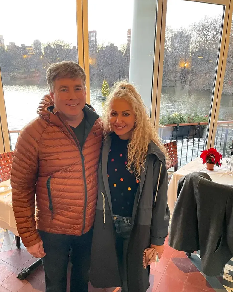 Sfatul zilei din 23 februarie 2023. O zodie va primi un telefon important