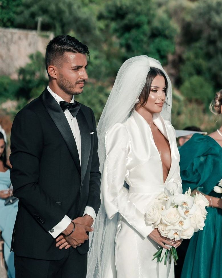 Cercetătorii au făcut anunțul mult așteptat! Pe ce dată scapă România de coronavirus