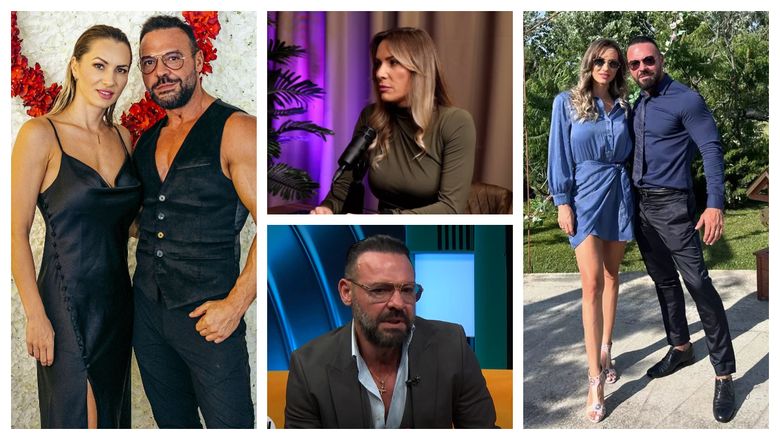 Are de gând sau nu Melek să se mărite? Tânăra a recunoscut totul, în fața copiilor săi: „Voi sunteți principalii oameni din viața mea!”