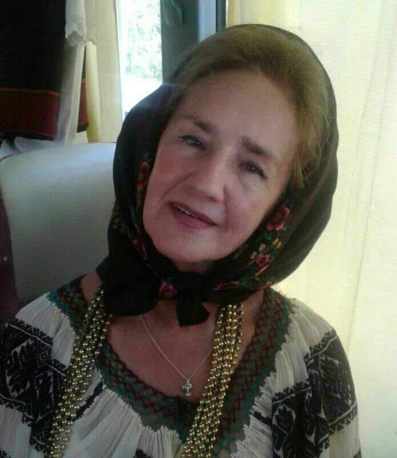 Cum să scapi de herpes simplu şi rapid