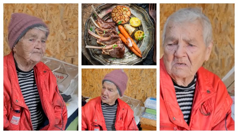 Ce mesaj a transmis Ramona Manole, după ce Fulgy a fost dus de urgență la spital? „A avut probleme și de sănătate și un deces în familie, a avut o perioadă foarte grea.”