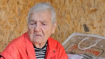 De ce nu mai cumpără tanti Vasilica miel de Paște? Ce a găsit aceasta în pod: „Dă-mi și mie un sfert de miel. Mi-l face cadou.”