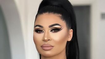 Ce mesaj a transmis Ramona Manole, după ce Fulgy a fost dus de urgență la spital? „A avut probleme și de sănătate și un deces în familie, a avut o perioadă foarte grea.”