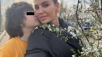 Fiul Andreei Bănică și-a câștigat primii bani! Ce metodă surprinzătoare a folosit? „M-am gândit să îl învăț pe Noah să își câștige banii.”