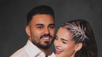 Jador și Oana Ciocan, pasul spre împăcare? Ce mesaj a transmis artistul