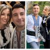 Ce spune Maria Constantin despre divorțul Codruței Filip de Valentin Sanfira: "Ține la imagine foarte mult."