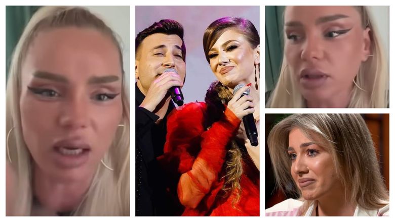 Raed Arafat, primele declaratii după incendiul care a izbucnit la Institutul 