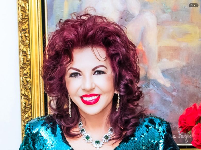 Liniile din palma iti arata ce vei pati in viata. Mihai Voropchievici te invata cum sa le citesti