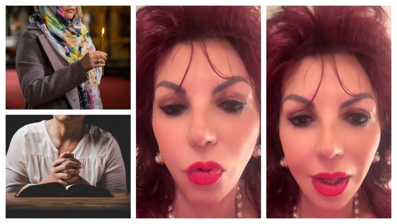 Semne si simptome HIV/SIDA - Asa recunosti singura boala