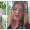 Roberta Crintea a dat cărțile pe față! Ce părere are despre divorțul dintre Codruța Filip și Valentin Sanfira: &bdquo;Noi suntem extrem de expuși ca și soliști de muzică populară.&rdquo;