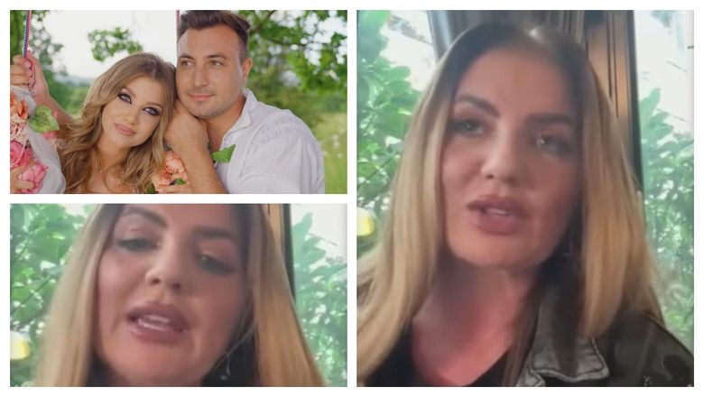 Test psihologic. Ce personaj de poveste ţi se potriveşte?