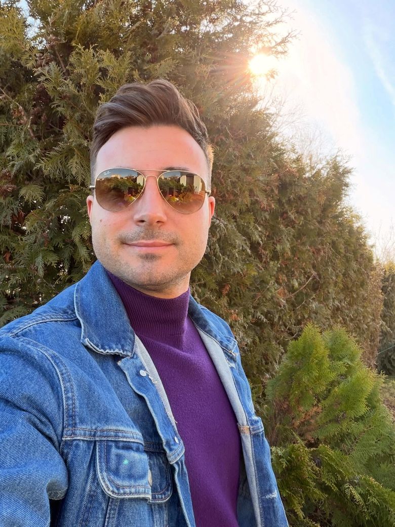 Superstiții în dragoste. 4 obiecte norocoase care atrag iubirea