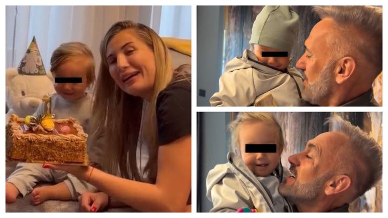 Asta e cel mai la moda cocktail - Blue Eyed Blonde! Vezi cum se prepara!