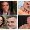 Cum a fost sărbătorit Leonard Doroftei la 56 de ani? Soția lui i-a transmis un mesaj emoționant: &bdquo;Te iubim!&rdquo;