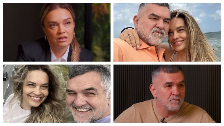 Despre capcane mentale si cum sa scapi de ele