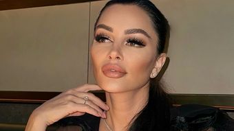 VIDEO Brigitte Pastramă, confesiuni triste despre momentul în care căsnicia cu Florin a fost pusă la încercare! Ce s-a întâmplat cu cei doi? „Astăzi eram singură.”