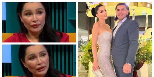 VIDEO Brigitte Pastramă, confesiuni triste despre momentul în care căsnicia cu Florin a fost pusă la încercare! Ce s-a întâmplat cu cei doi? „Astăzi eram singură.”