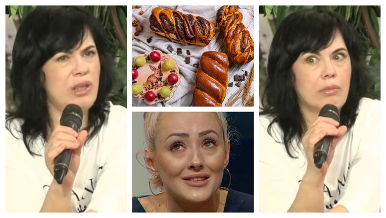 ABC-ul vietii de cuplu