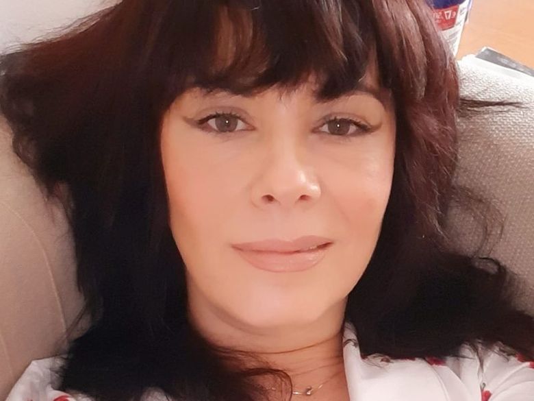 Cum arată declarația pe propria răspundere și ce restricții se impun în București din pricina COVID-19?!