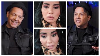 Are sau nu Jean de la Craiova sentimente pentru Adriana Bahmuțeanu? Legătura dintre cei doi la care nimeni nu se aștepta: „Am pupat-o.”