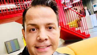 Are sau nu Jean de la Craiova sentimente pentru Adriana Bahmuțeanu? Legătura dintre cei doi la care nimeni nu se aștepta: „Am pupat-o.”