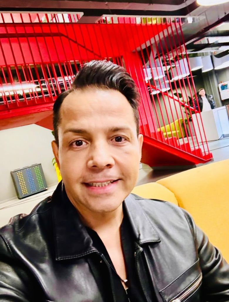 HOROSCOP VARA 2018: cele mai norocoase zodii. Au fost alese de astre sa traiasca o vara ca-n povesti