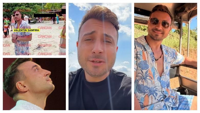 Fa-ti o masca de par cu ulei din seminte de in! Face adevarate minuni!