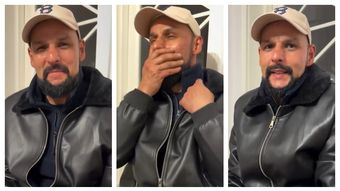 Geta Sterp a dat vestea emoționantă despre mâna dreaptă a mamei Geta, Liviu Preda! „Mulțumesc pentru toate momentele...”