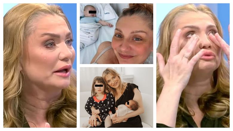 Reacția neașteptată a soției lui Vali Vijelie la piesa „Să iubești două femei”. Partenera lui de viață a auzit piesa din greșeală: „Ea deschide ușa ușor să vadă dacă m-am trezit.”