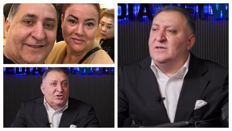 Cea mai puternica rugaciune ca sa atragi banii! Citeste-o in fiecare zi si vei vedea efectele