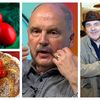 De ce Eugen Cristea nu mai sărbătorește Paștele? Decizia radicală pe care a luat-o actorul: &bdquo;Astfel &icirc;nc&acirc;t am renunțat. Probabil că am să merg.&rdquo;