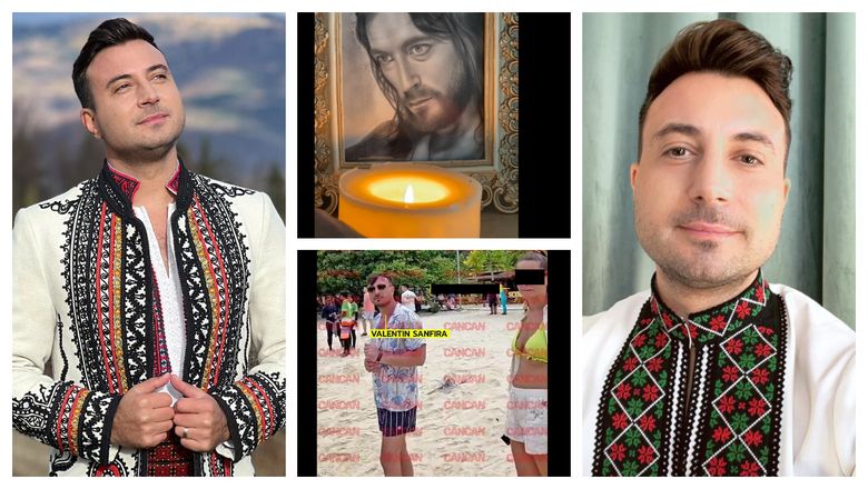 Ce iti dicteaza o aventura vs casatorie, in functie de zodia din care faci parte!