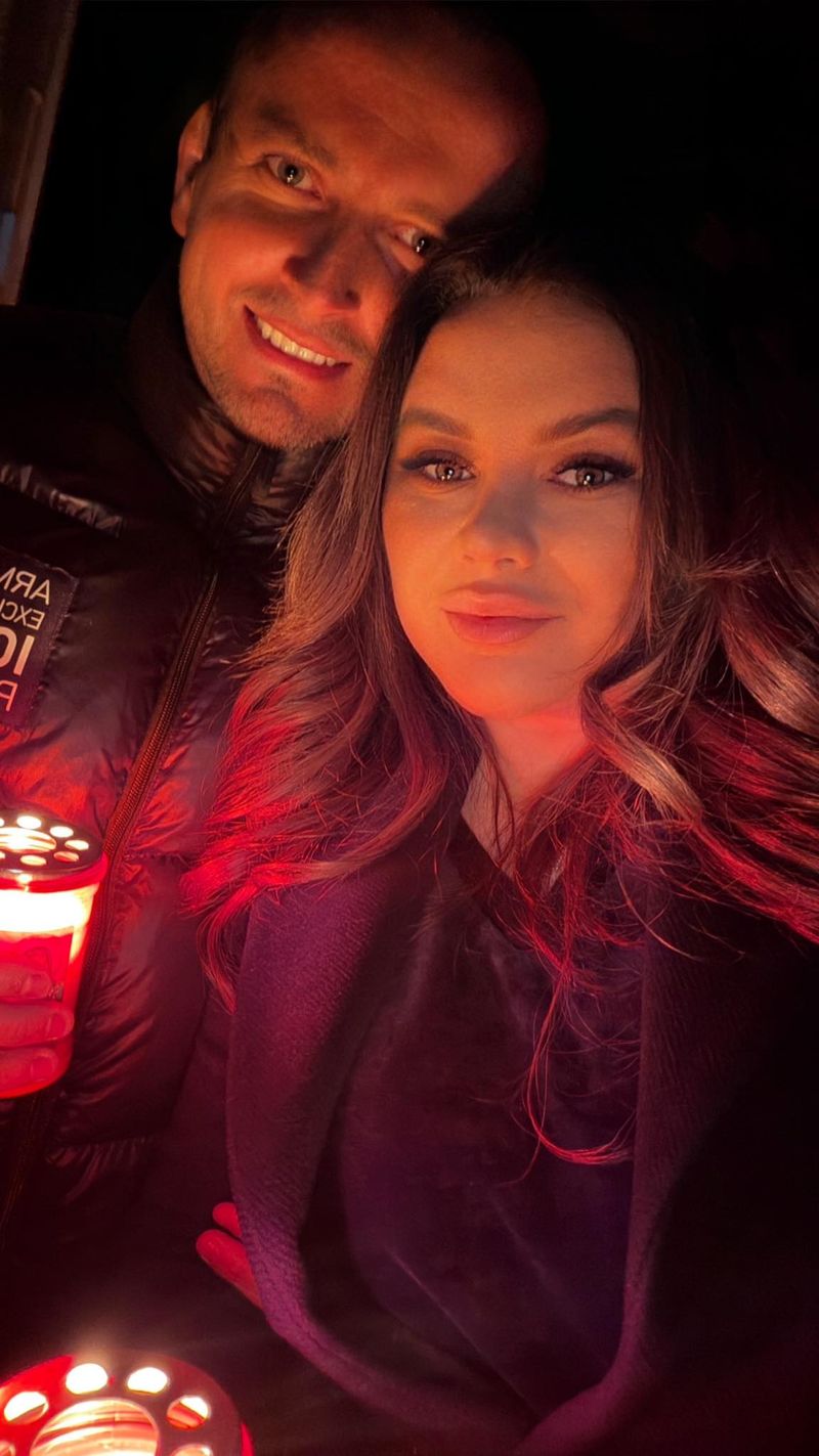 Carmen de la Sălciua