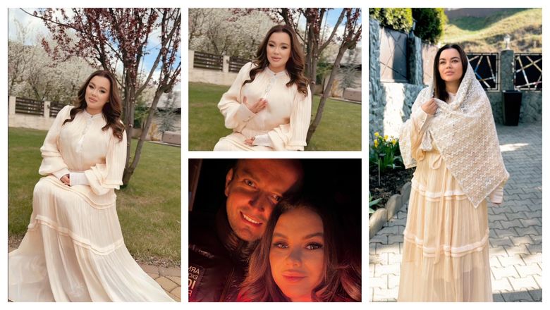 Paul de la Puterea dragostei s-a căsătorit: „Ești femeia perfectă”