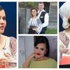 Niculina Stoican, dezvăluiri dureroase: &bdquo;Ceea ce nu prea pot să fac este să uit, mai ales atunci c&acirc;nd mi se greșește &icirc;ntr-un mod abuziv.&rdquo;