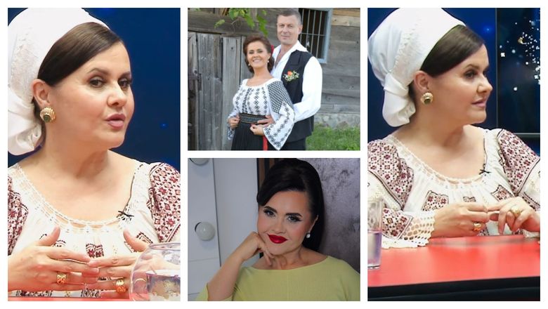 Zodiile pentru care Luna Nouă în Scorpion aduce numai bucurie. Vor străluci în aceasta perioadă!