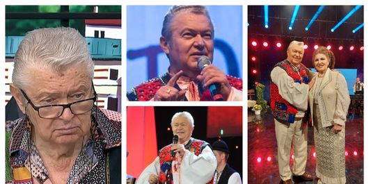 Gheorghe Turda nu îi poate uita pe cei care i-au greșit: „Oamenii sunt foarte invidioși.”