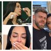 Ema Oprișan, dezvăluiri cumplite despre despărțirea de Răzvan Kovacs: &bdquo;Să mă ia de m&acirc;nă să mă dea afară din casă...&rdquo;