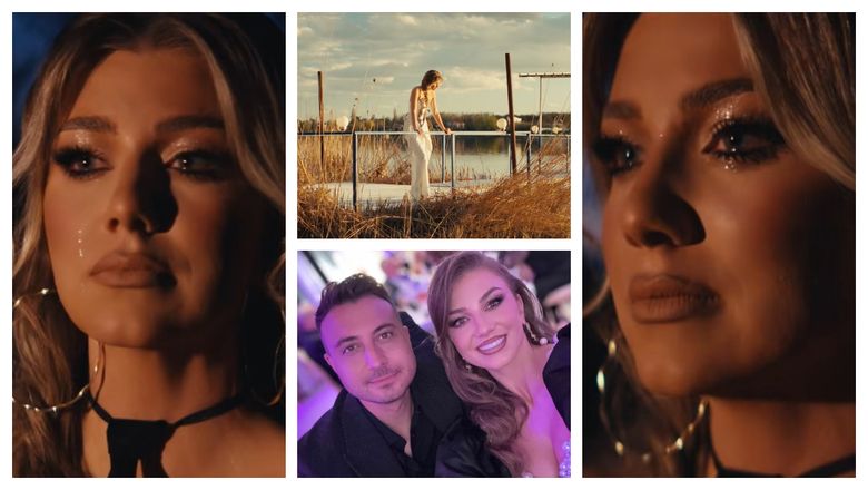 Viorica de la Clejani, mesaj dureros de Paște: „Nu pot să mă privesc cu oamenii ochi în ochi.”