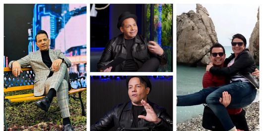 Jean de la Craiova, față în față cu amanta și cu soția: „Nu știa că eu sunt însurat.”