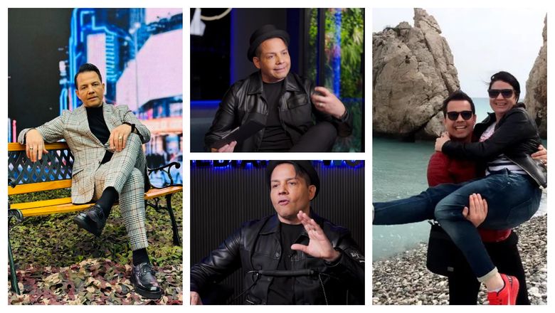 Uite cum sa iti ascuti cutitele in cateva secunde, fara ustensile de specialitate!