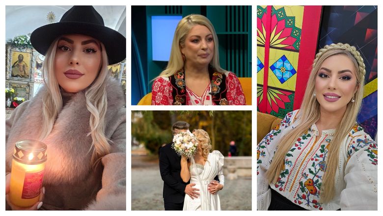 Horoscop URANIA - Sfatul zilei de 13 noiembrie 2018