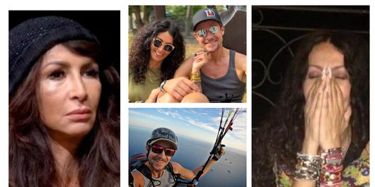 Mihaela Rădulescu, acuzații grave la adresa familiei lui Felix Baumgartner: „Nu mi s-a permis timp de 8 luni să intru în cele două case ale noastre.”