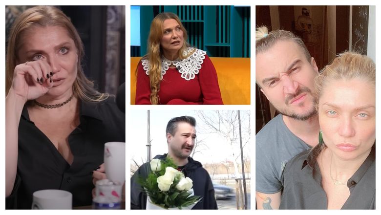 Dieta disociată. Slăbești 5 kilograme în 7 zile, cu mesele din dieta disociată